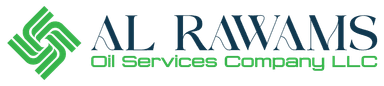 Al-Rawams Logo