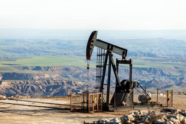 Drilling and Exploration
